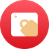menu-icon